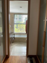 Melrose Park (D10), Condominium #582310941